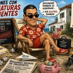 VACACIONES CON ASIGNATURAS PENDIENTES