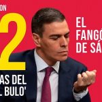 LAS 10 ESTRATEGIAS PARA CONSTRUIR UNA MENTIRA POLÍTICA.
