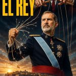 VAN A POR EL REY
