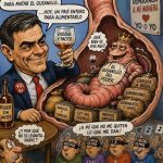 MATAR EL GUSANILLO