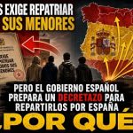 EL GOBIERNO ECLIPSADO