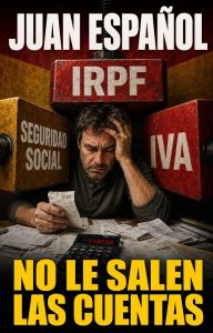 HOY ES EL DÍA DE LA LIBERACIÓN FISCAL.