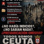 TODOS SOMOS CEUTA