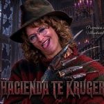 IMPUESTOS ABUSIVOS