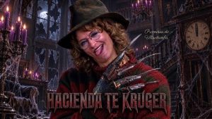 IMPUESTOS ABUSIVOS