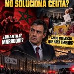 SUPREMO: ¿POR QUÉ EL GOBIERNO NO ACTUÓ SI LO SABÍA?