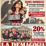 CORRALITO A LA PROPIEDAD