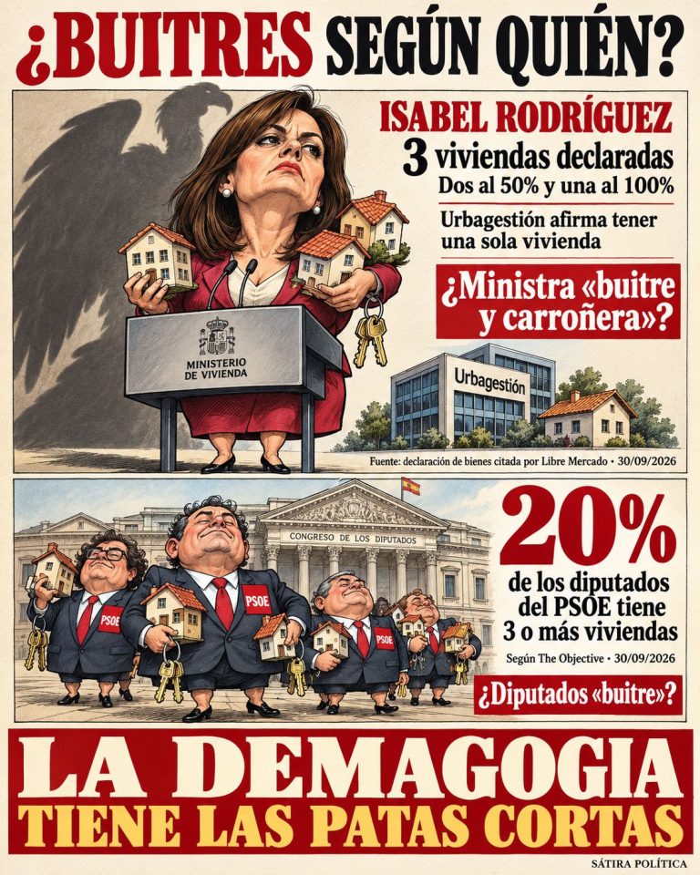 CORRALITO A LA PROPIEDAD