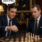 ÓRDAGO AL REY