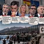 CEUTA ES ESPAÑOLÍSIMA