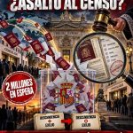 EL SUPREMO FRENA LA LEY DE NIETOS