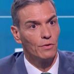 LA BANDA DE SÁNCHEZ