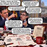 SÁNCHEZ DESAUTORIZARÁ AL SUPREMO CON EL CONSTITUCIONAL O VÍA DECRETO