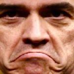EL ANSIA DEL DICTADOR