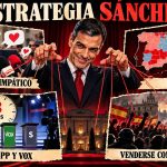 ¡ARRANCA LA CAMPAÑA!