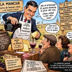 DÁRSELA A UNO CON QUESO