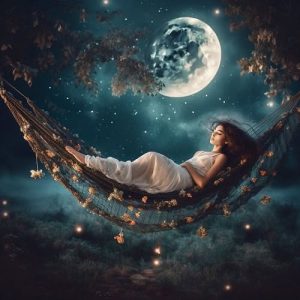 Buenas noches:
