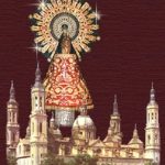 MUCHAS FELICIDADES A TODAS LAS PILARICAS.