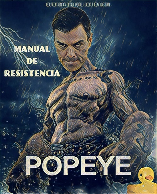 Quien Manda En España El Rey O El Presidente